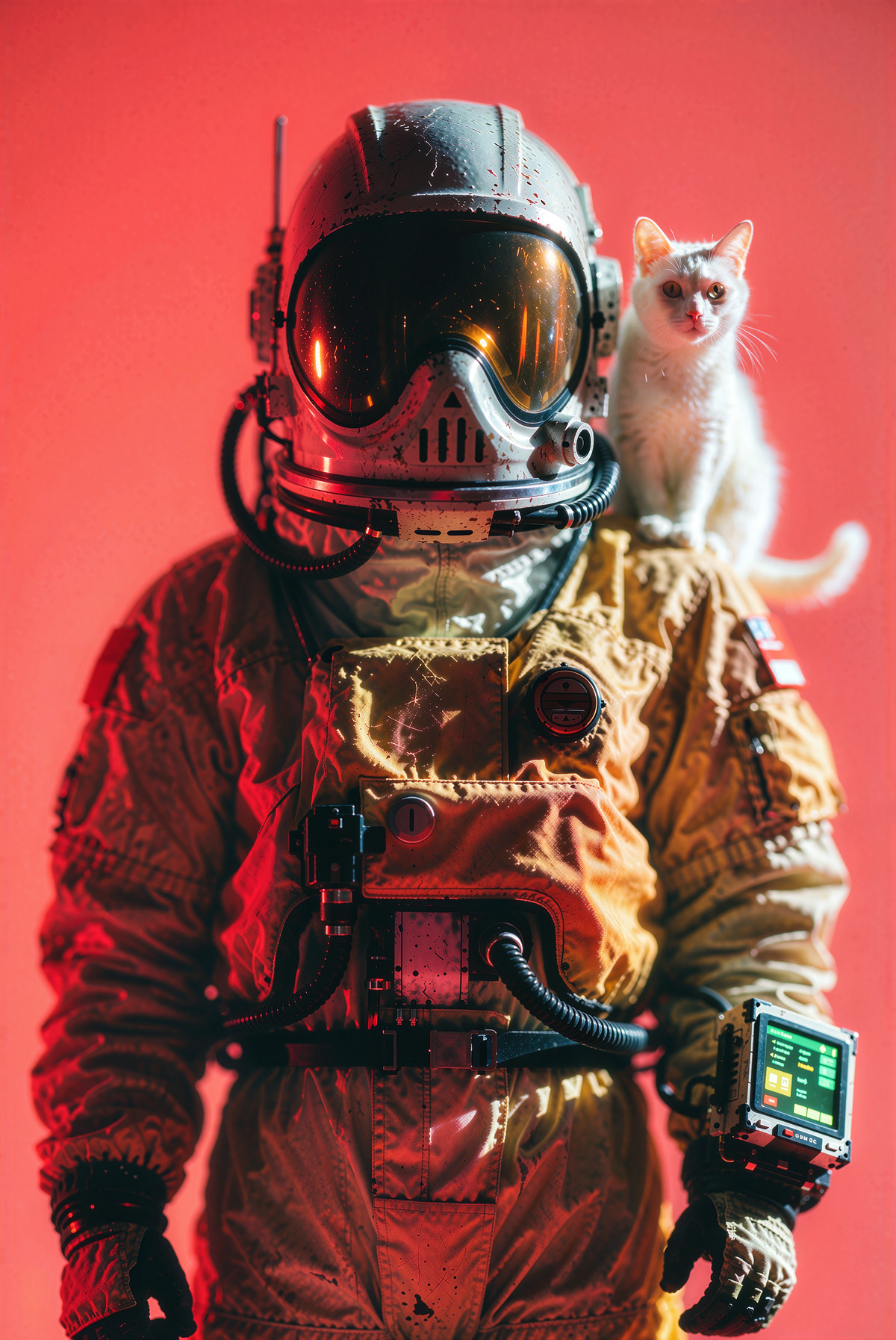 示例 1680x2512