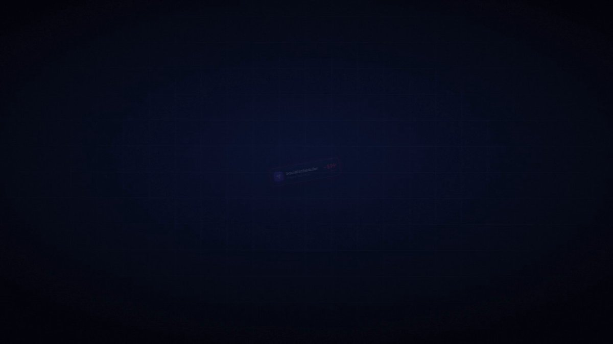 一镜胜过两个月剪辑流程的视频 — AI video creation