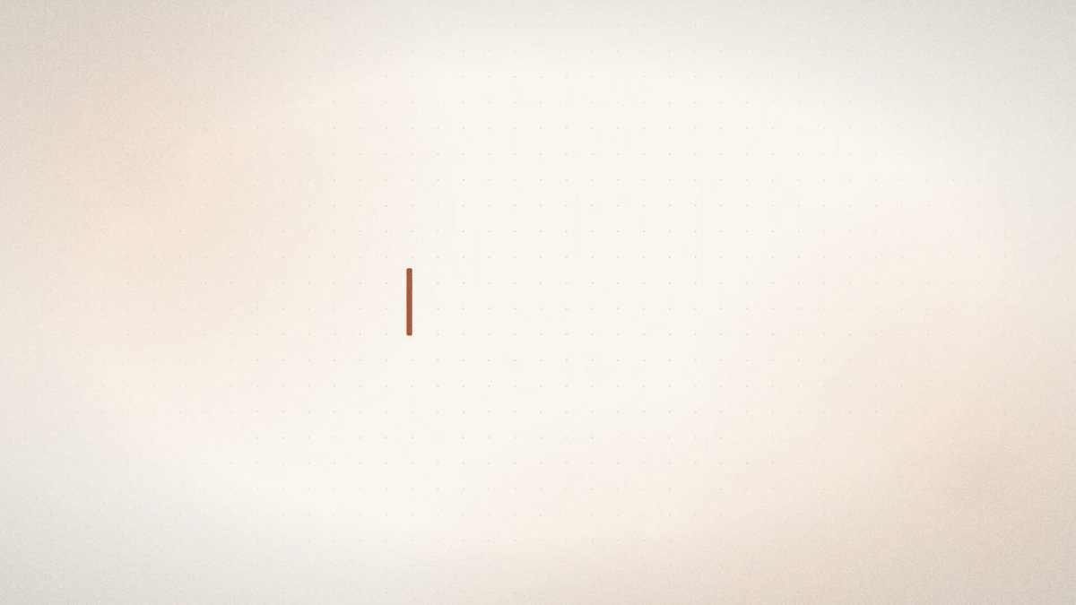 专业级30秒产品展示片 — AI video creation