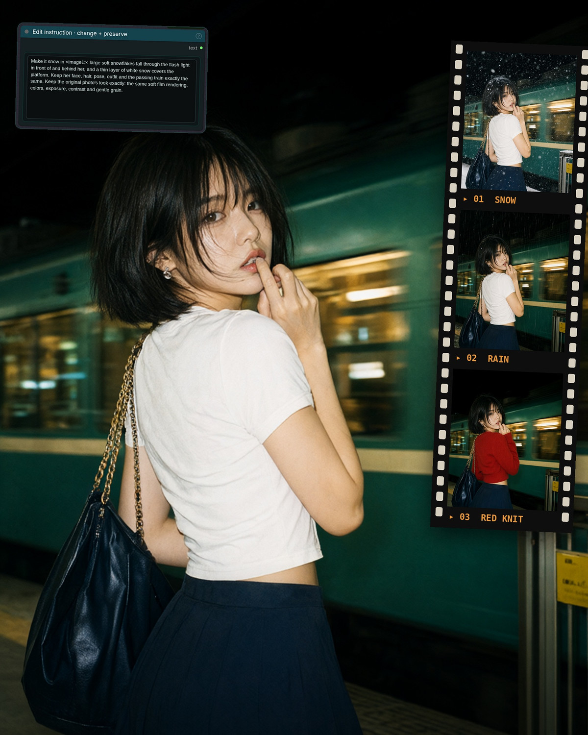 示例 1600x2000