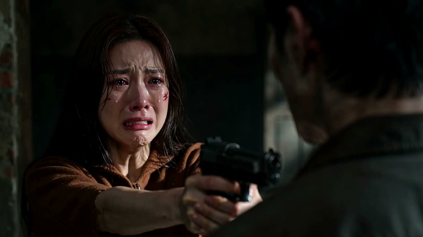 공포에서 노을의 동행으로