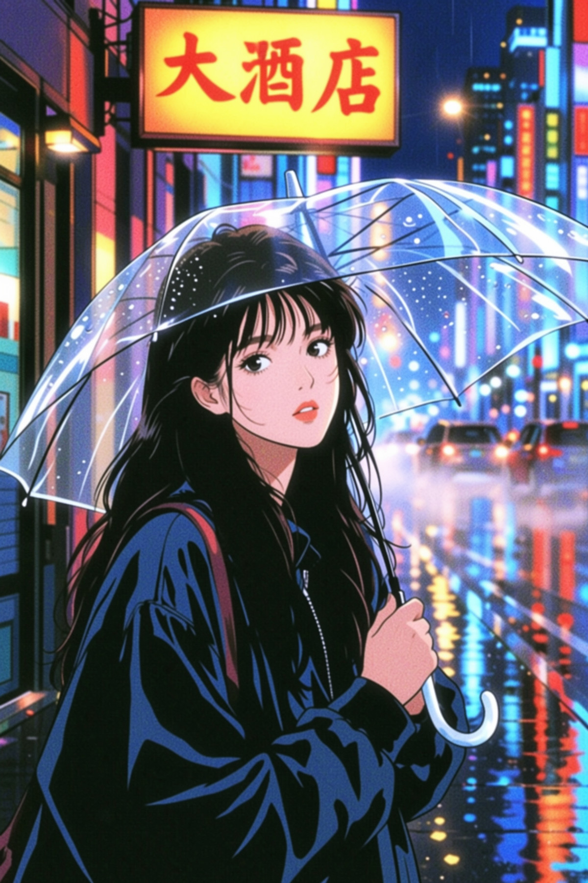 示例 1024x1536