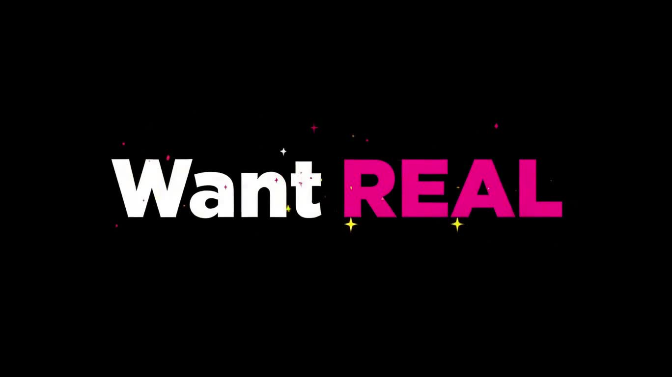 スーパーチューズデー選挙運動短編映画 — AI video creation