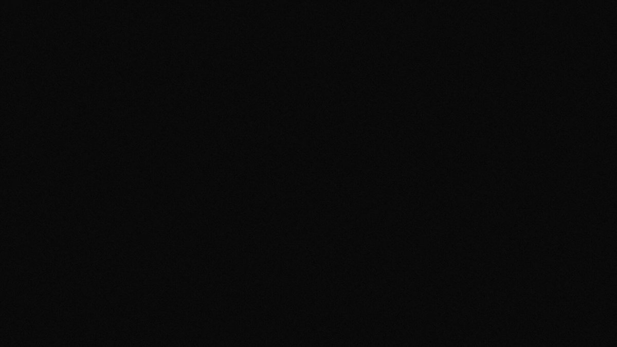 动态设计发布视频
