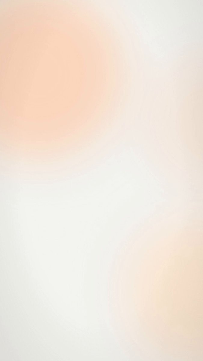 一句话生成的App宣传动画