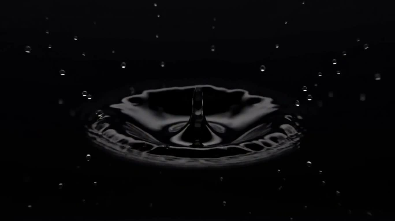 AETHER One:掌控每一秒 — AI video creation