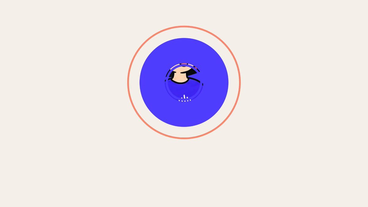 Gemini语音合成选项讲解视频