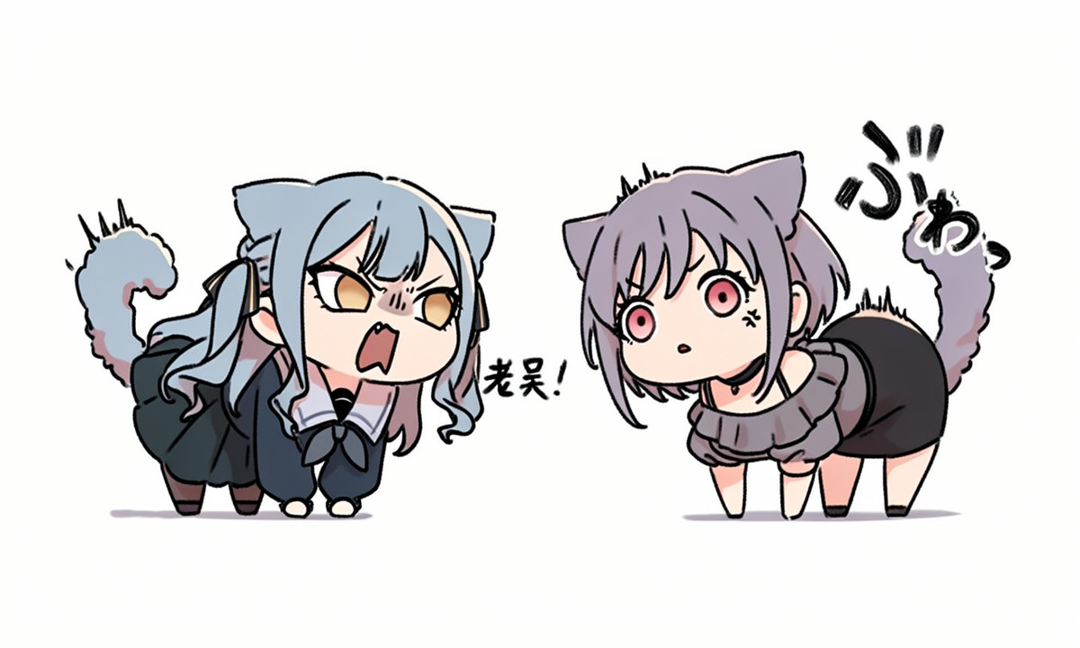 示例 1280x768