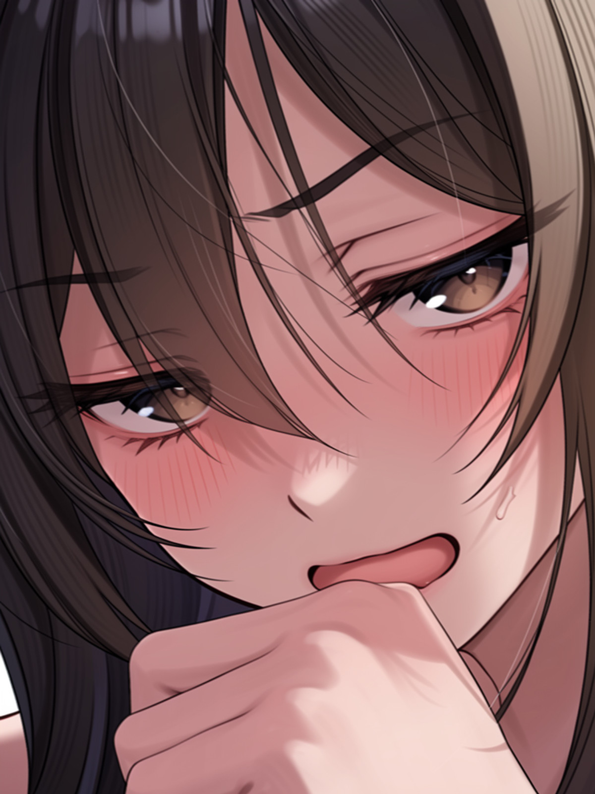 示例 768x1024