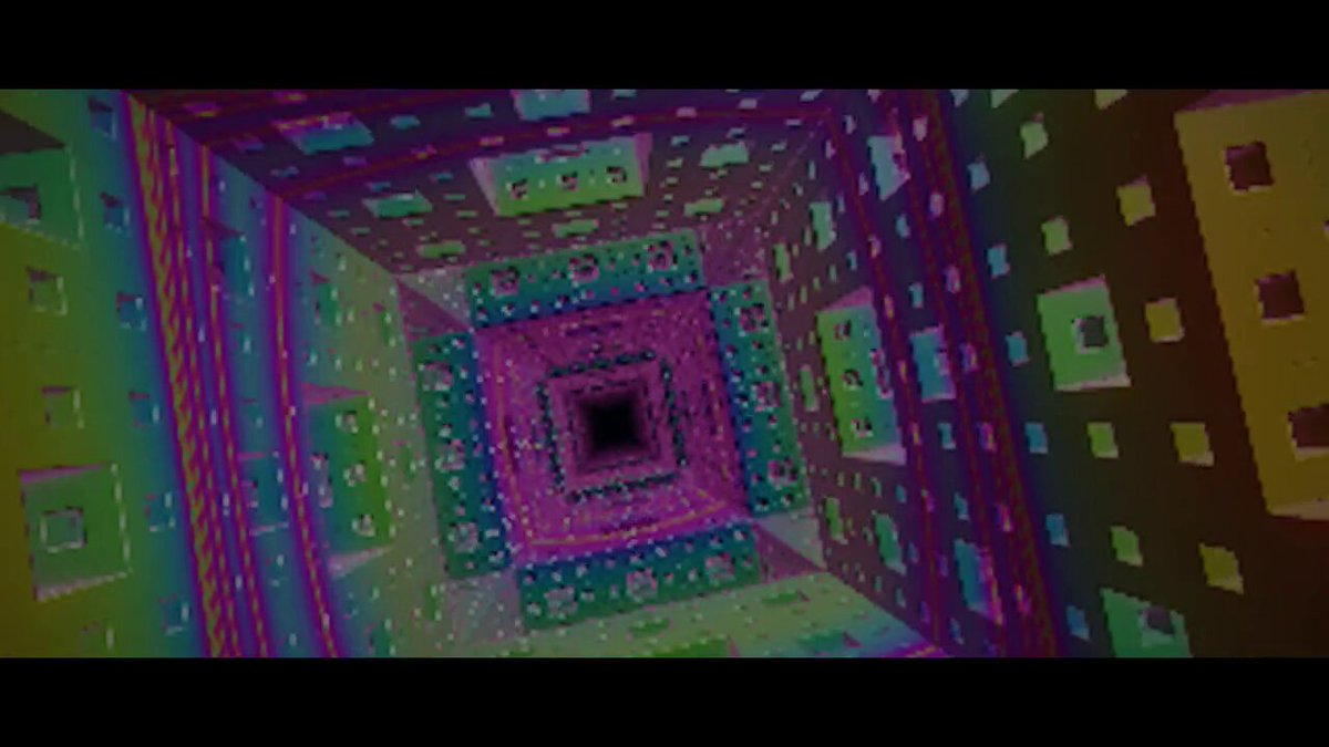 电子音乐（Techno）创作