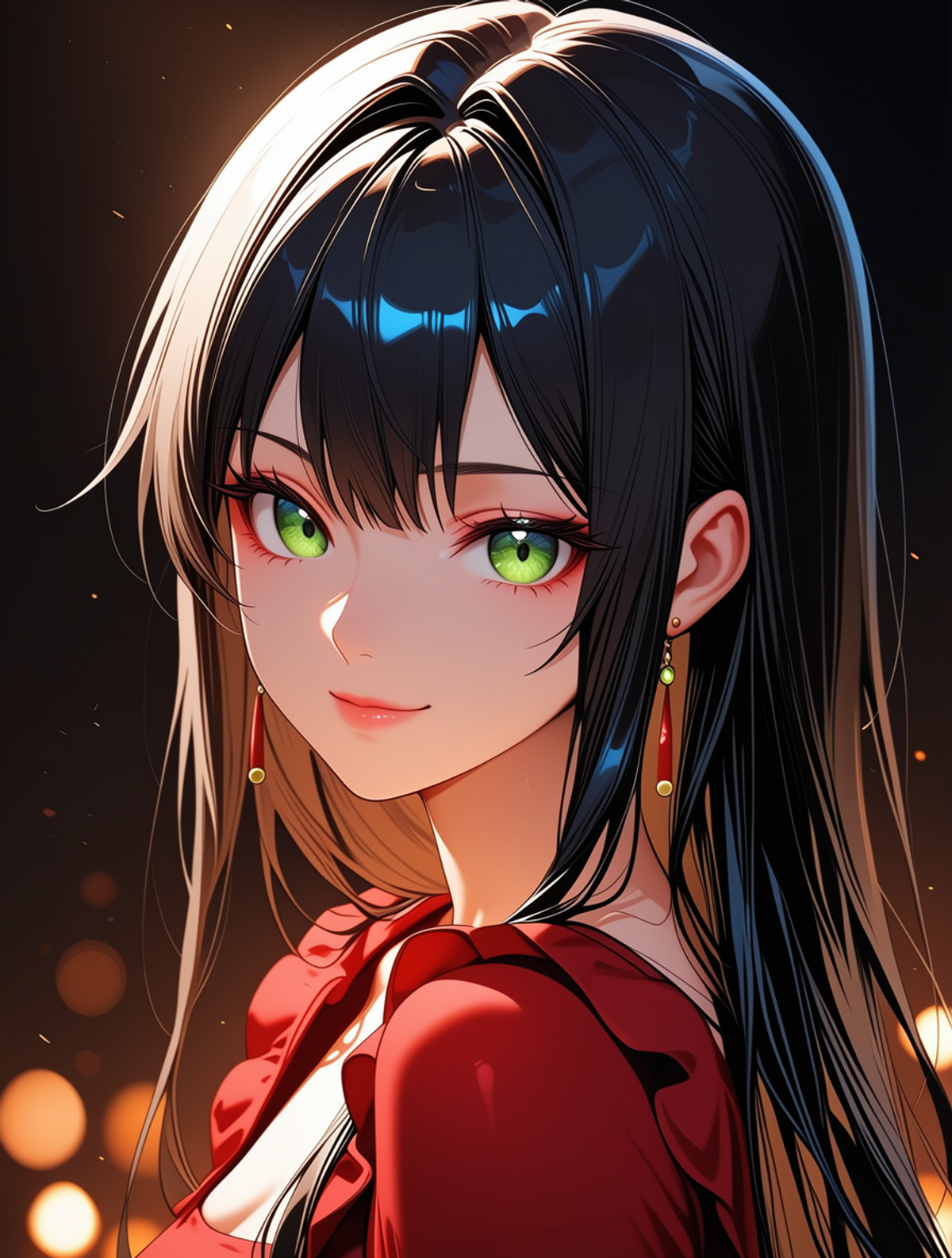 示例 896x1184