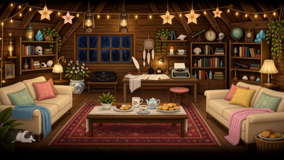 Example 1536x864