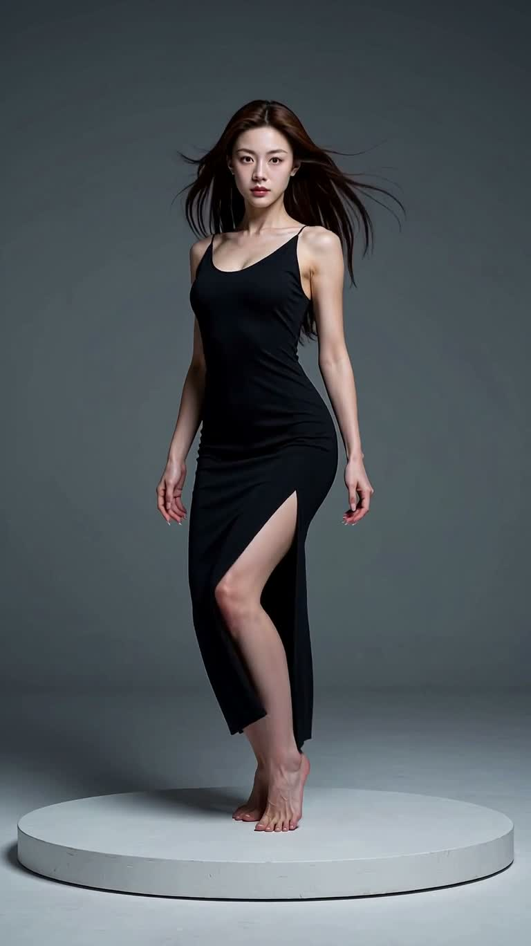 星辉羽翼：圣洁天使的蜕变