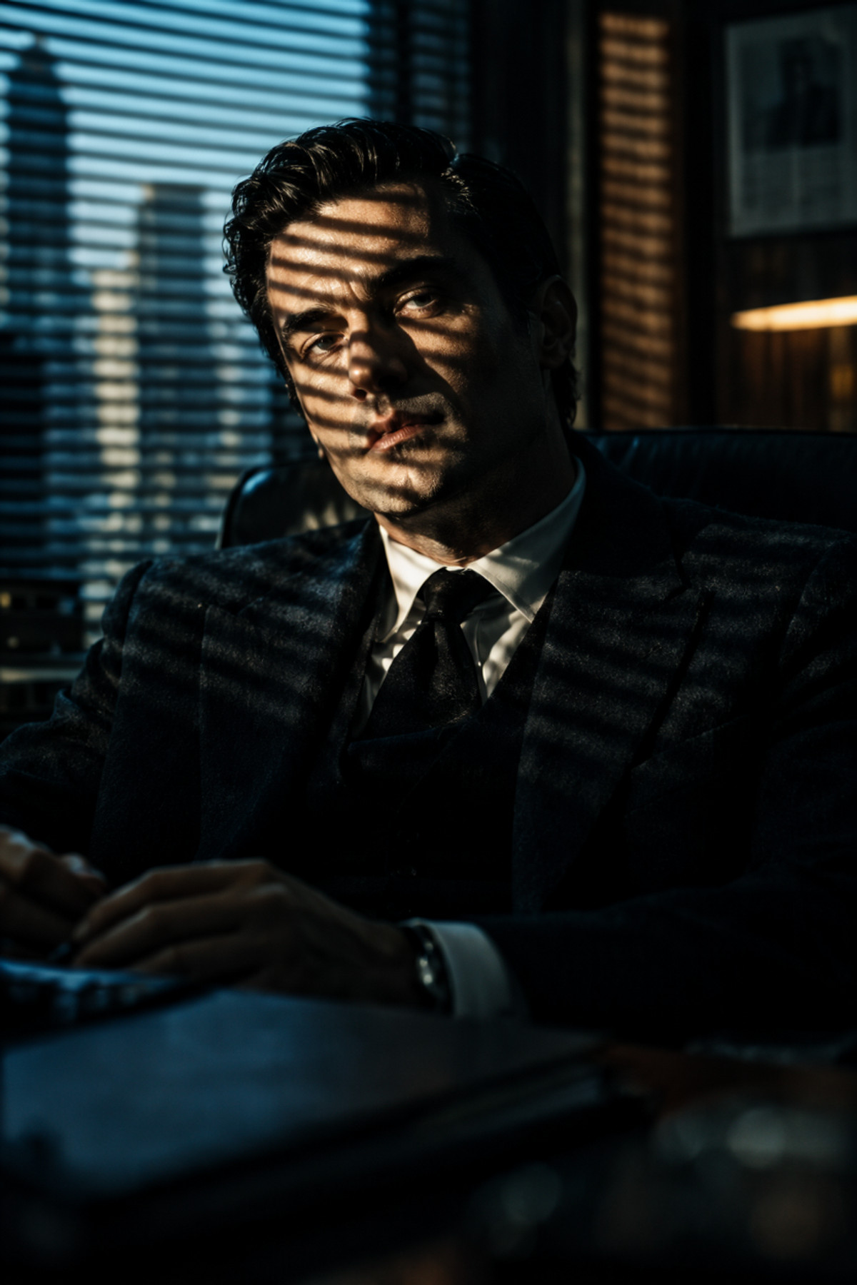 示例 832x1248