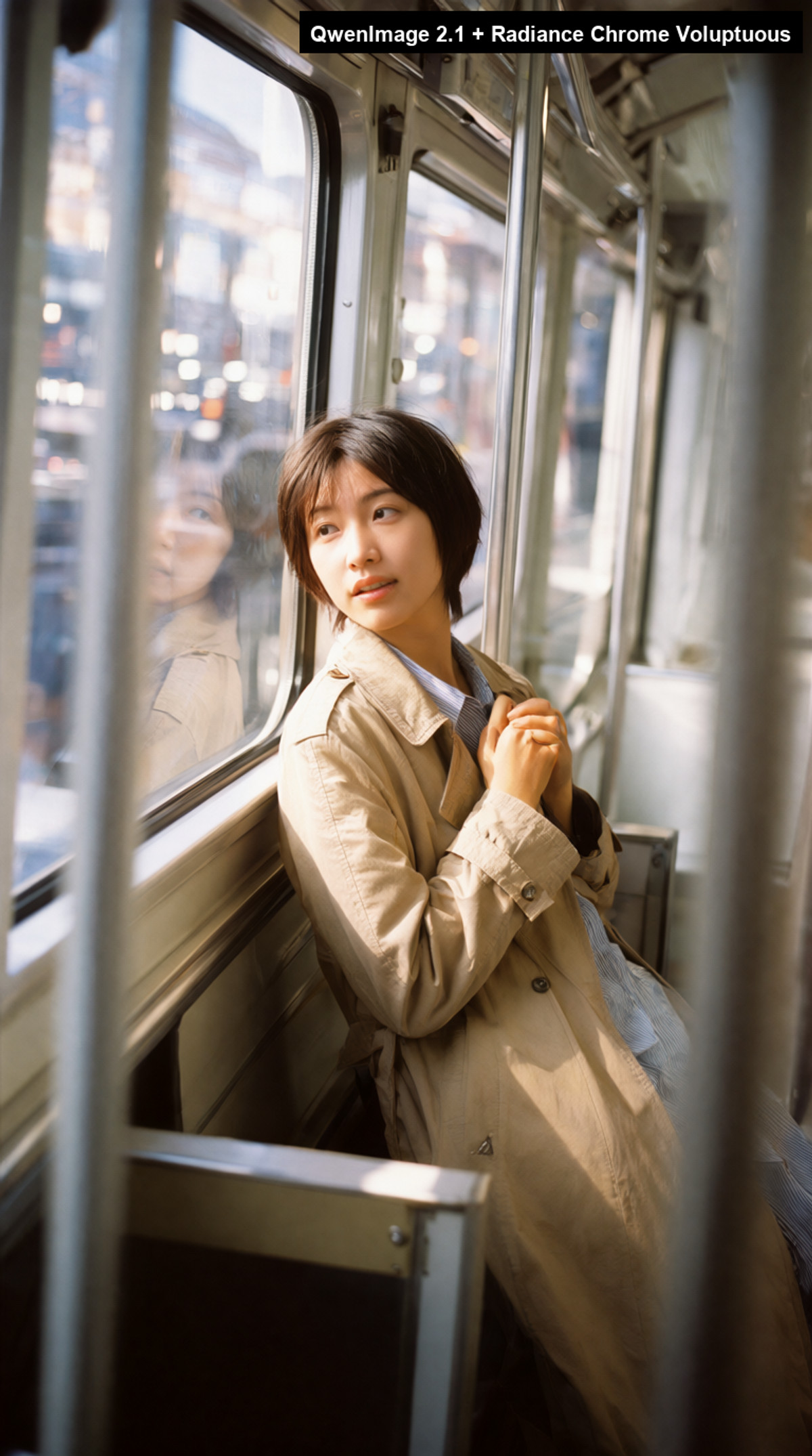 示例 768x1376