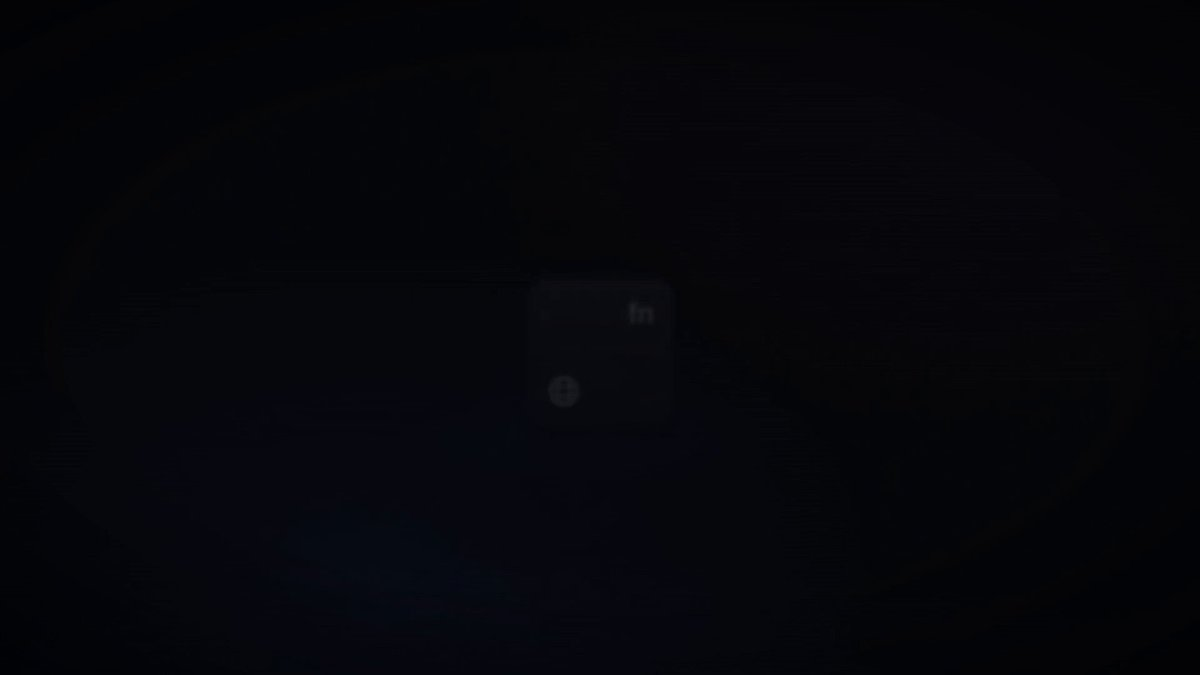 Wrapscribe产品视频 — AI video creation