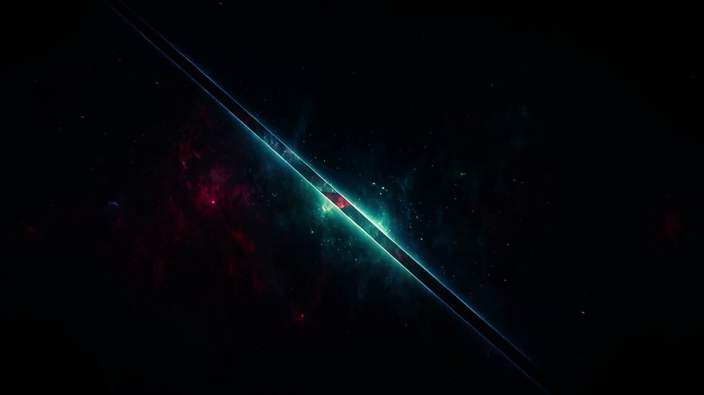 La dixième dimension : l'éveil de la gravité