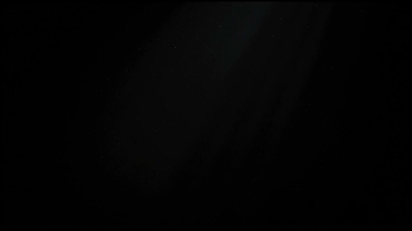 尘光中的片名 — AI video creation