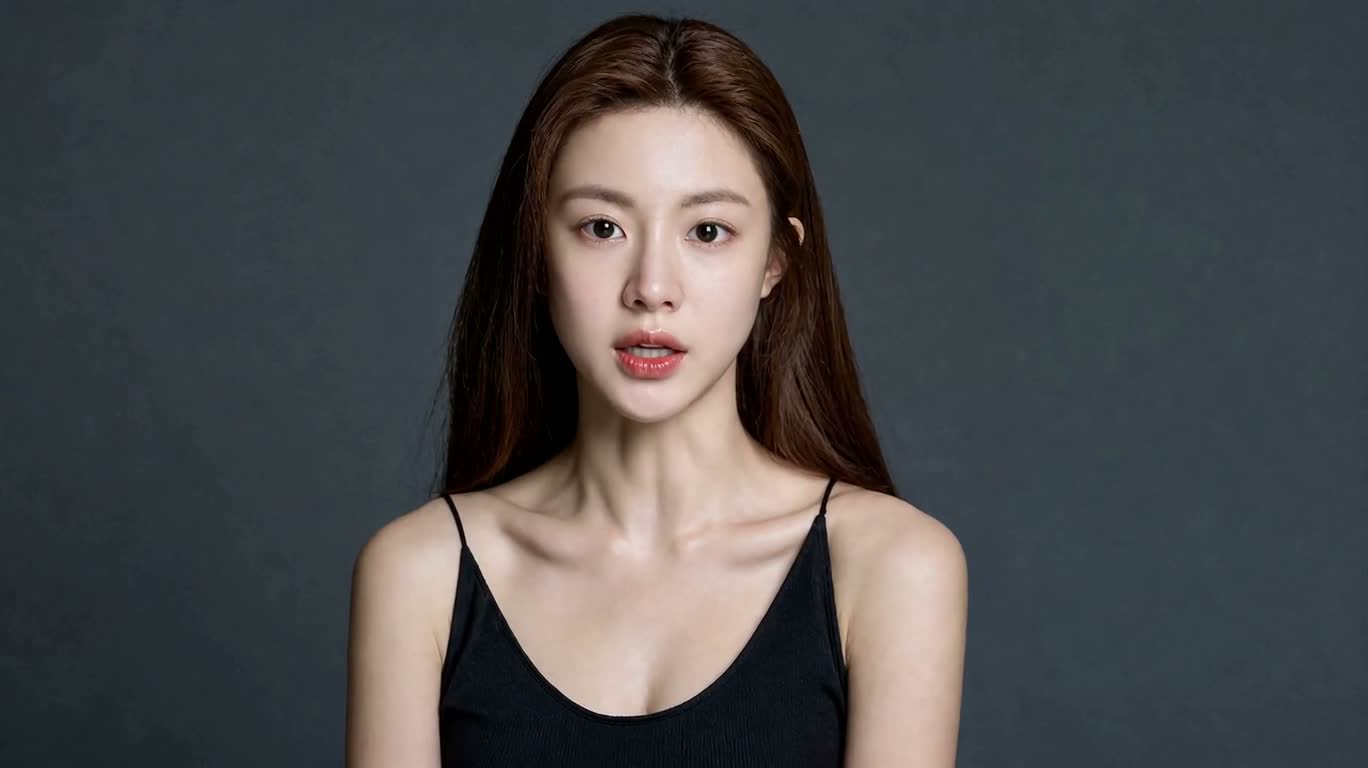 위기 항공편: 그녀가 조종석을 장악하다