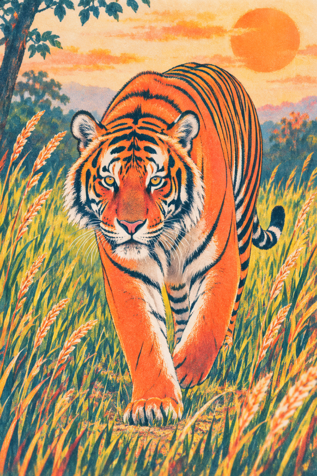 Example 832x1248