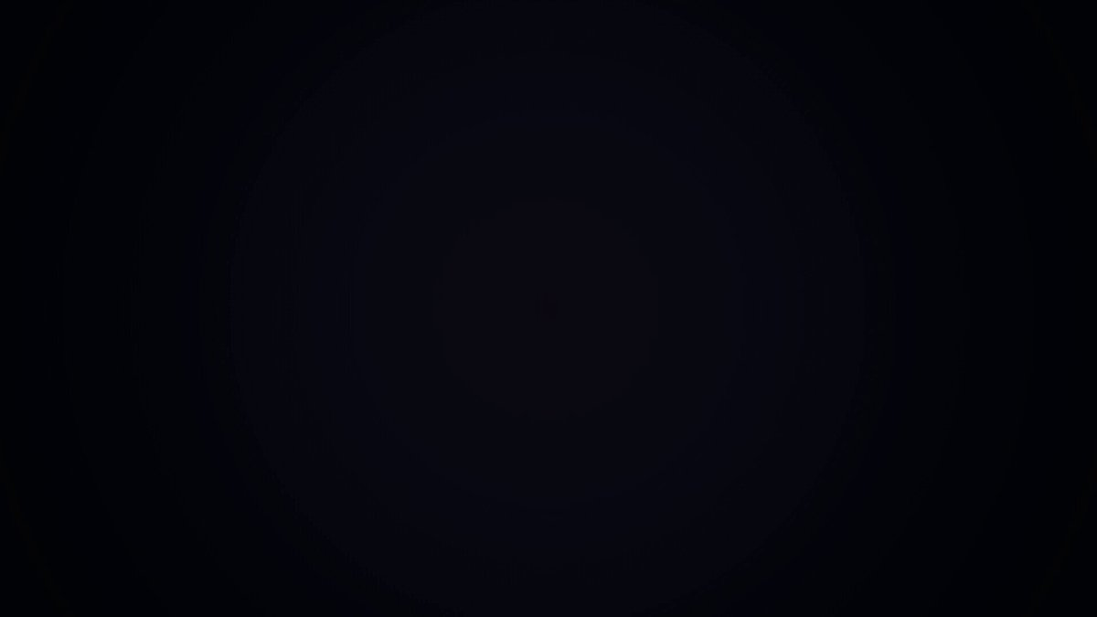 TypingMind的Logo揭示动效视频 — AI video creation