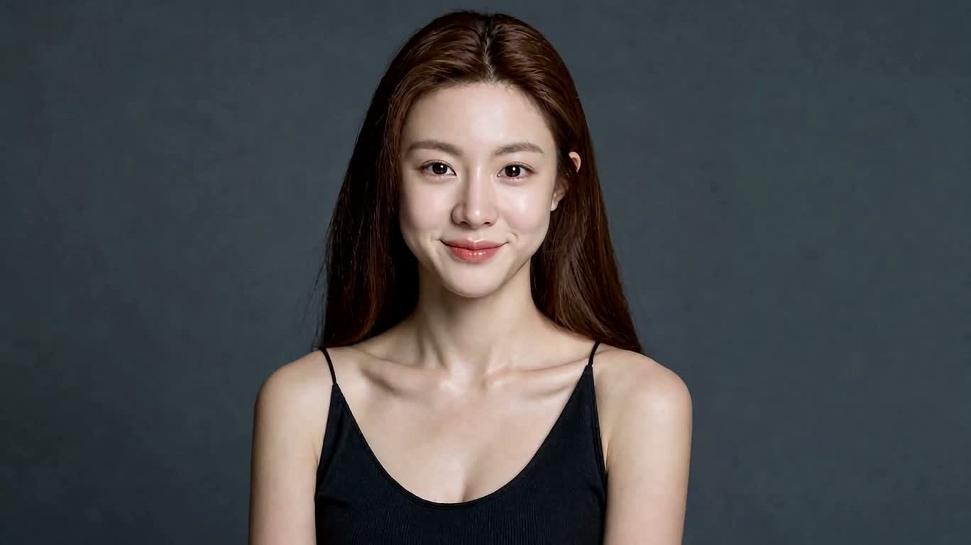 초원 바람 속 친구들의 찬가