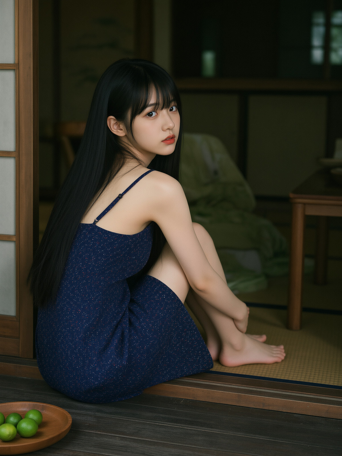示例 1248x1664