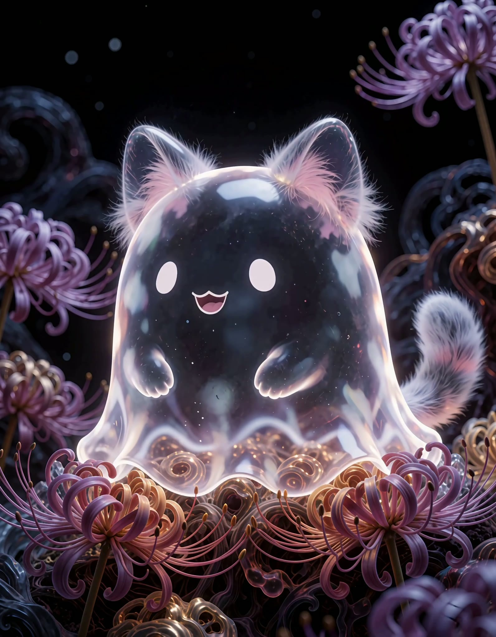 视频 2240x2880
