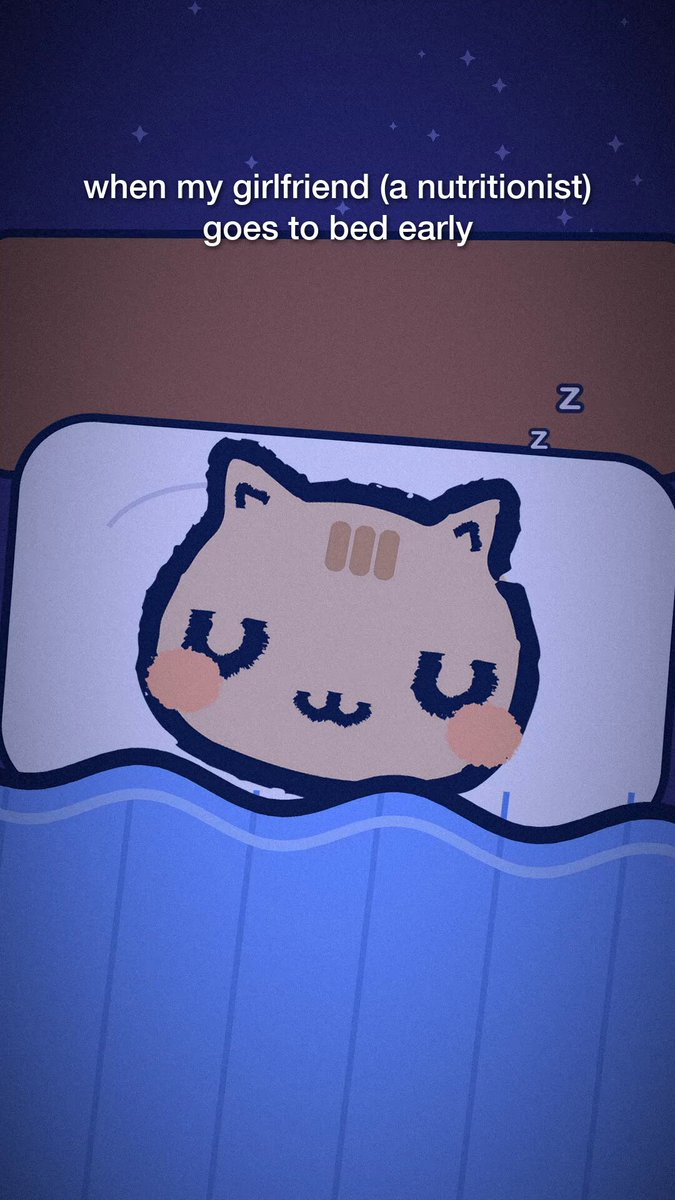 动画短片作品