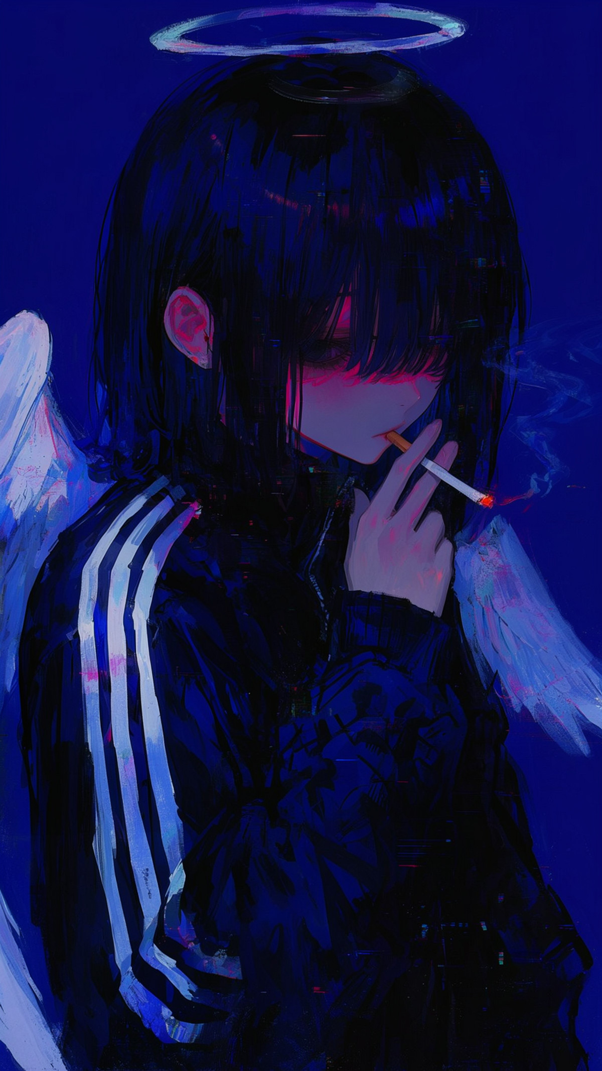 示例 864x1536