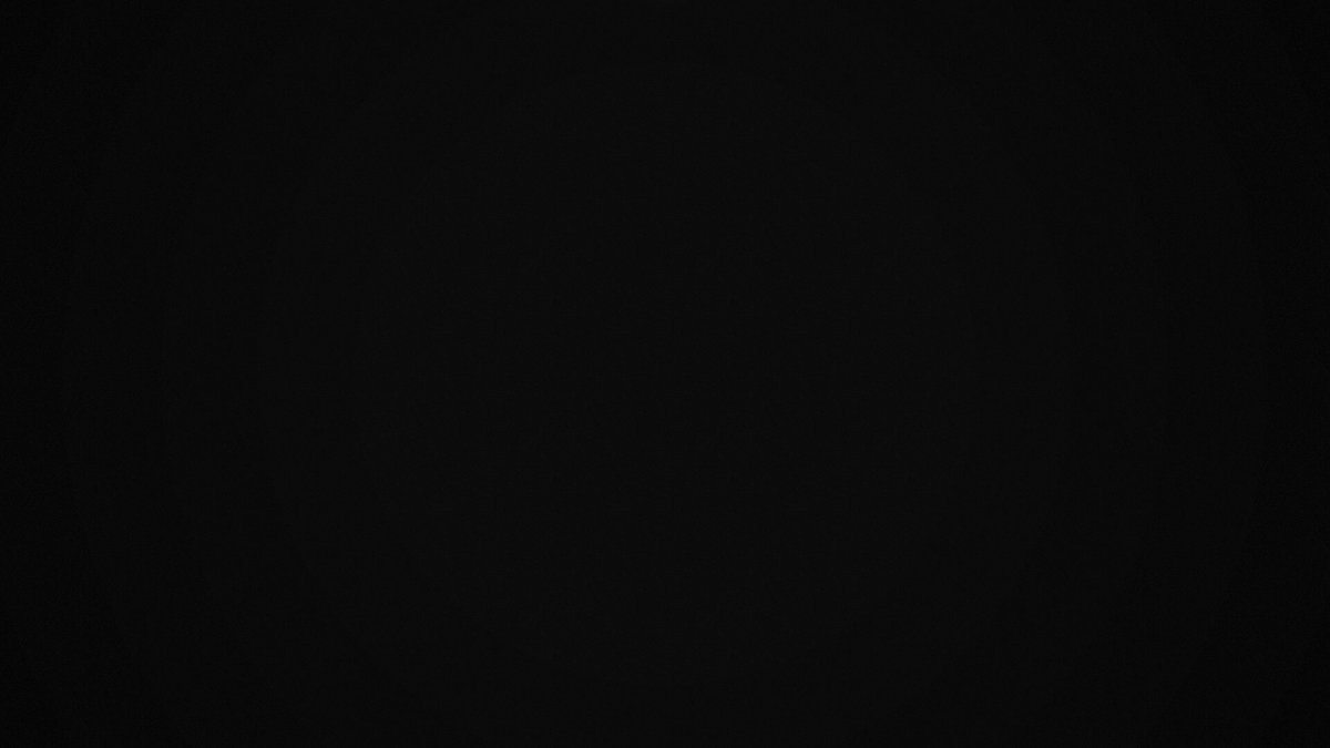 用Opus5.5制作的网站 — AI video creation