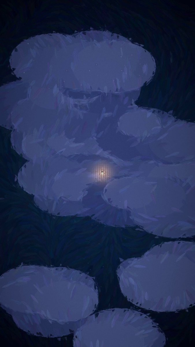 比特币历史音乐视频 — AI video creation