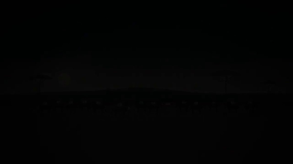 硅基寓言2D动画视频 — AI video creation
