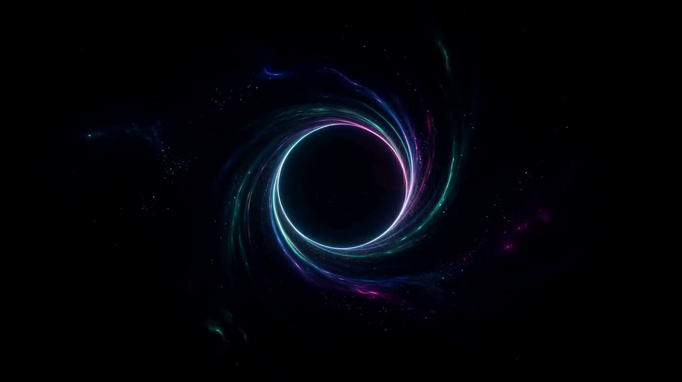 Dimensional Portal