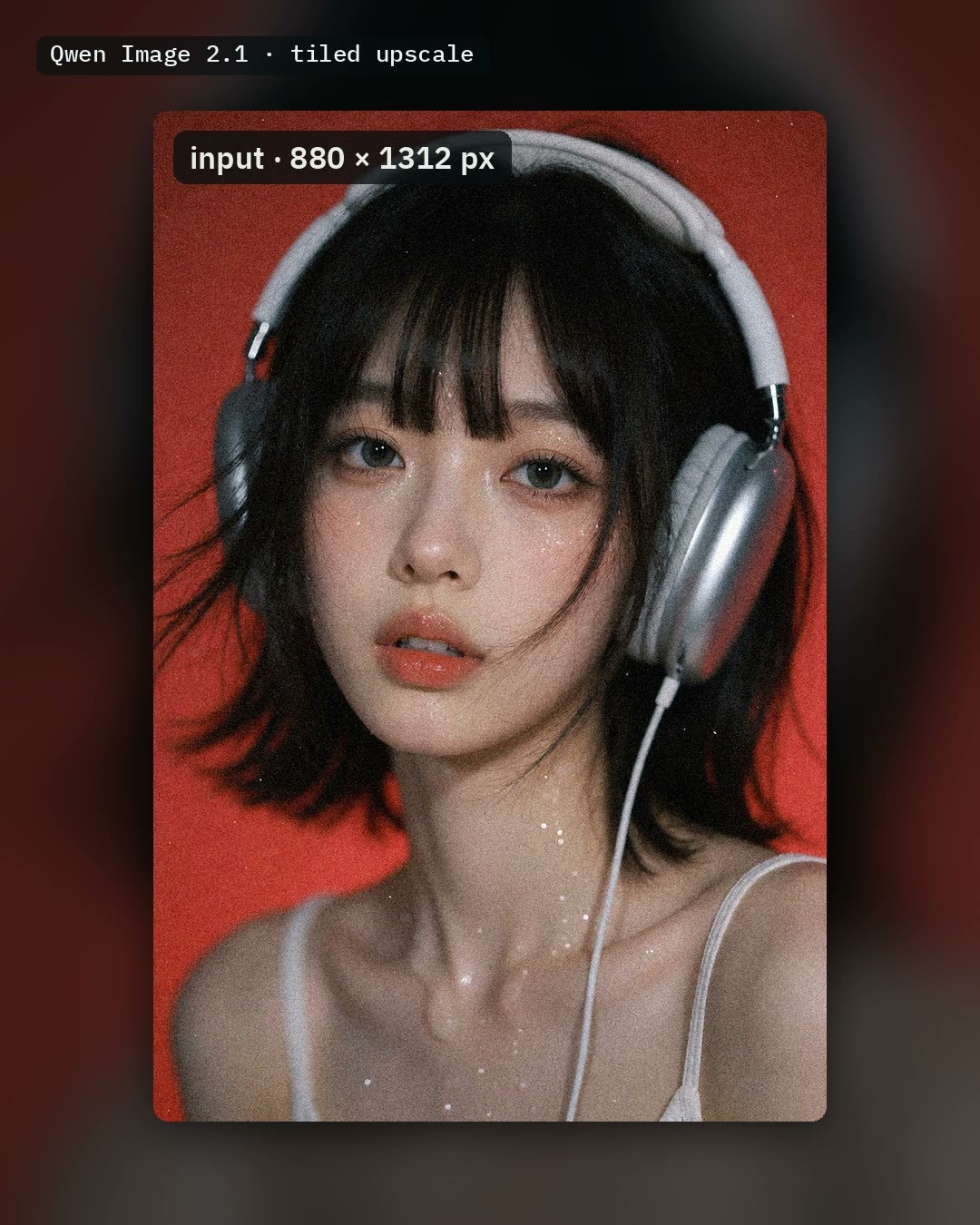 视频 1080x1350
