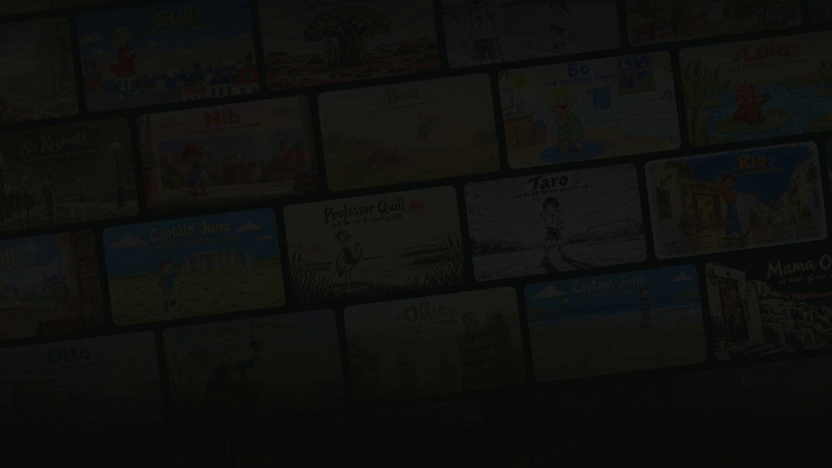 Storycast旁白解说视频生成器上线 — AI video creation