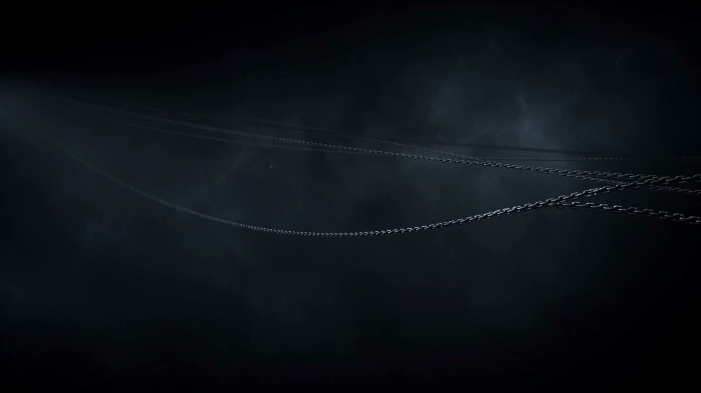 スターリンクの孤島 — AI video creation