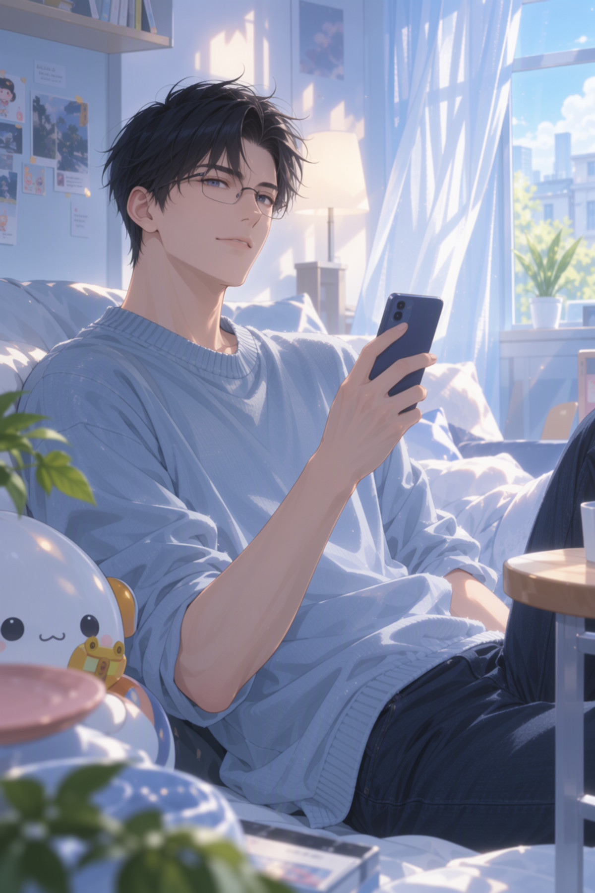 示例 832x1248