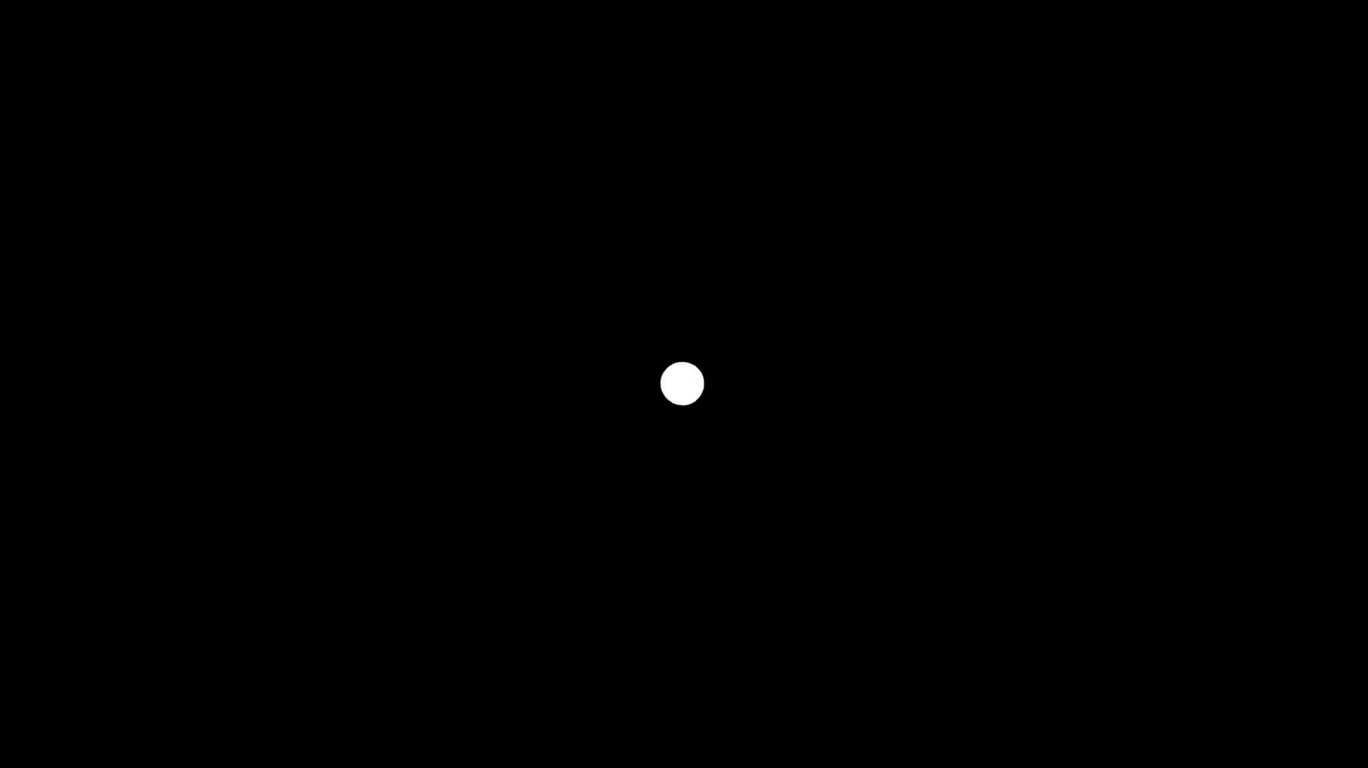 一点成众：H3智能标志动画 — AI video creation