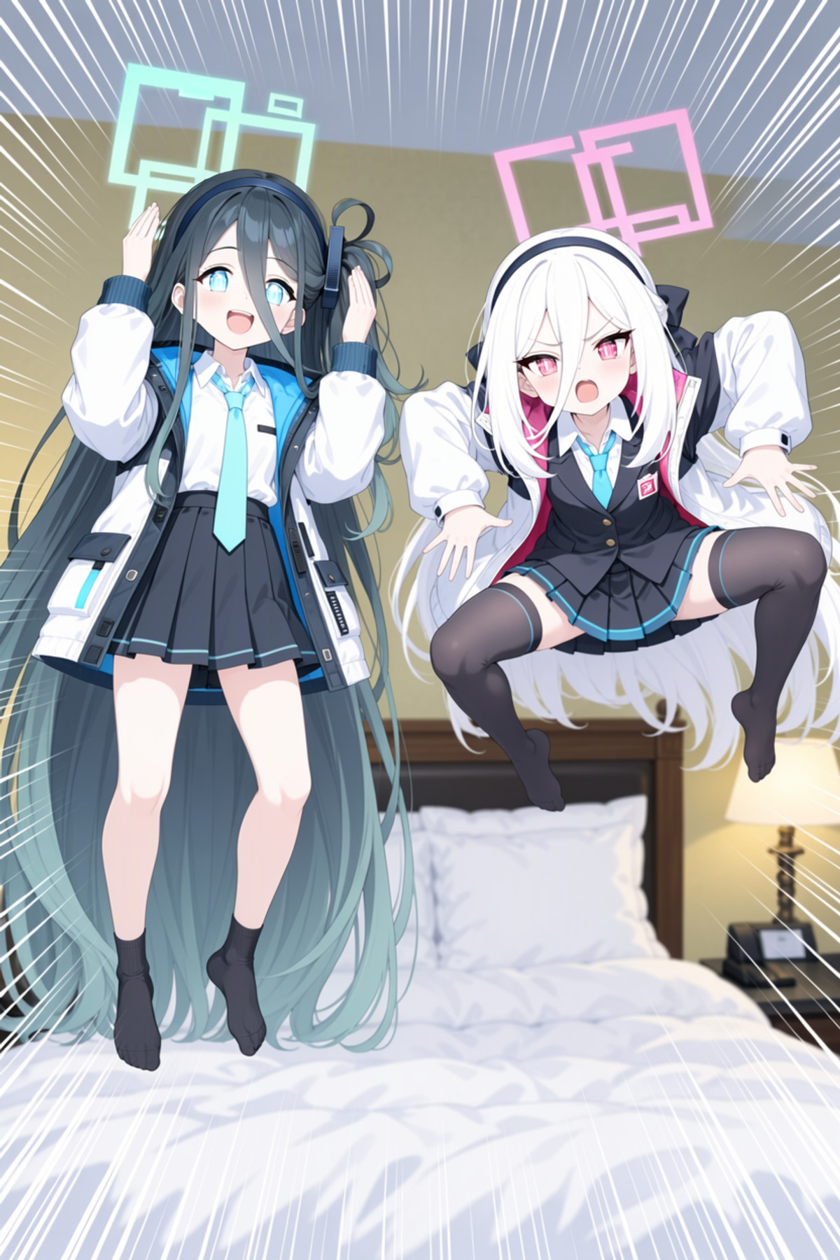 示例 832x1248