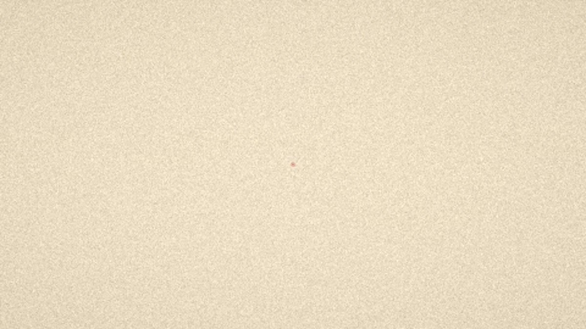 AI配音配合AE剪辑的广告视频流程 — AI video creation