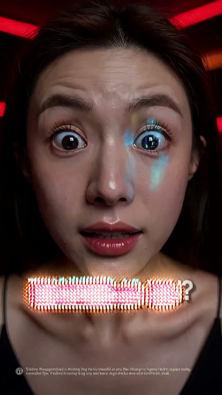 烈焰披萨:AI广告觉醒