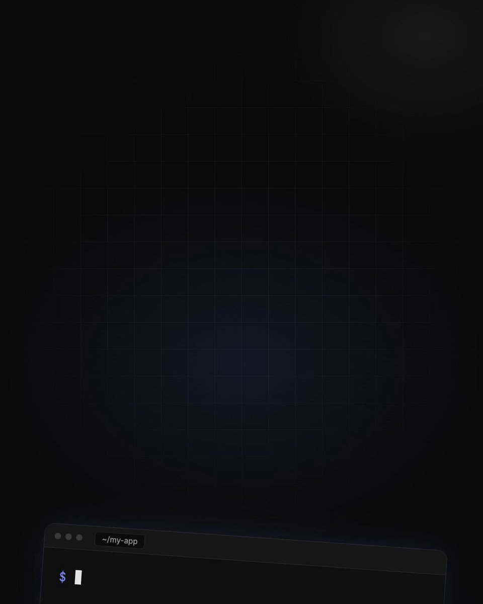 使用他人技能文件一次生成的作品 — AI video creation