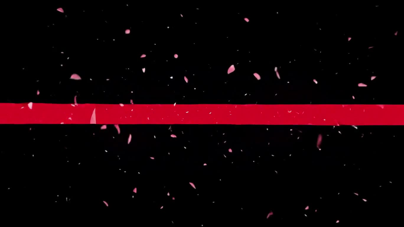 绯月三剑姬 — AI video creation