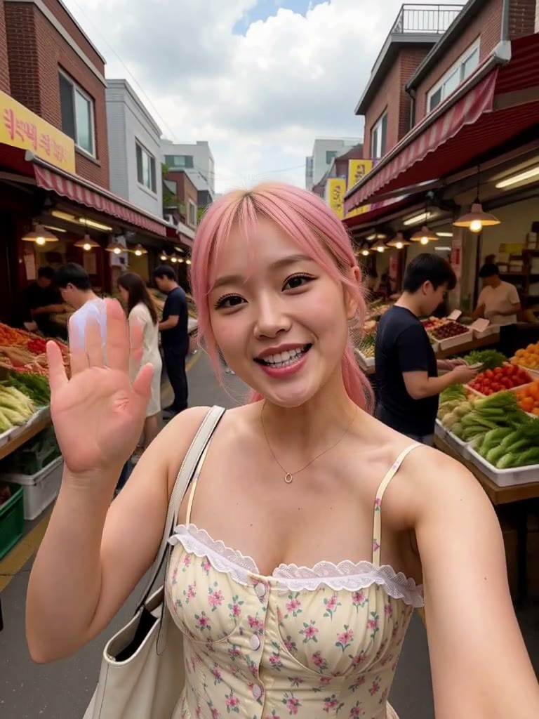 视频 768x1024