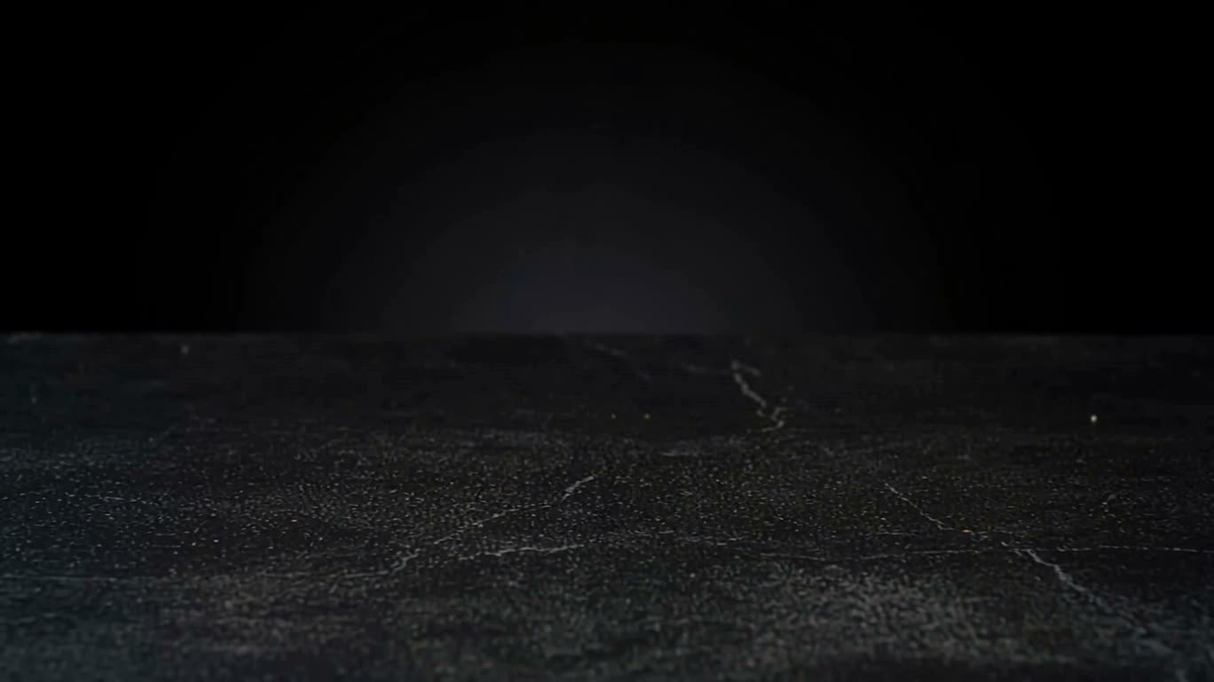 蒜香酱潮塑造炸鸡饭 — AI video creation