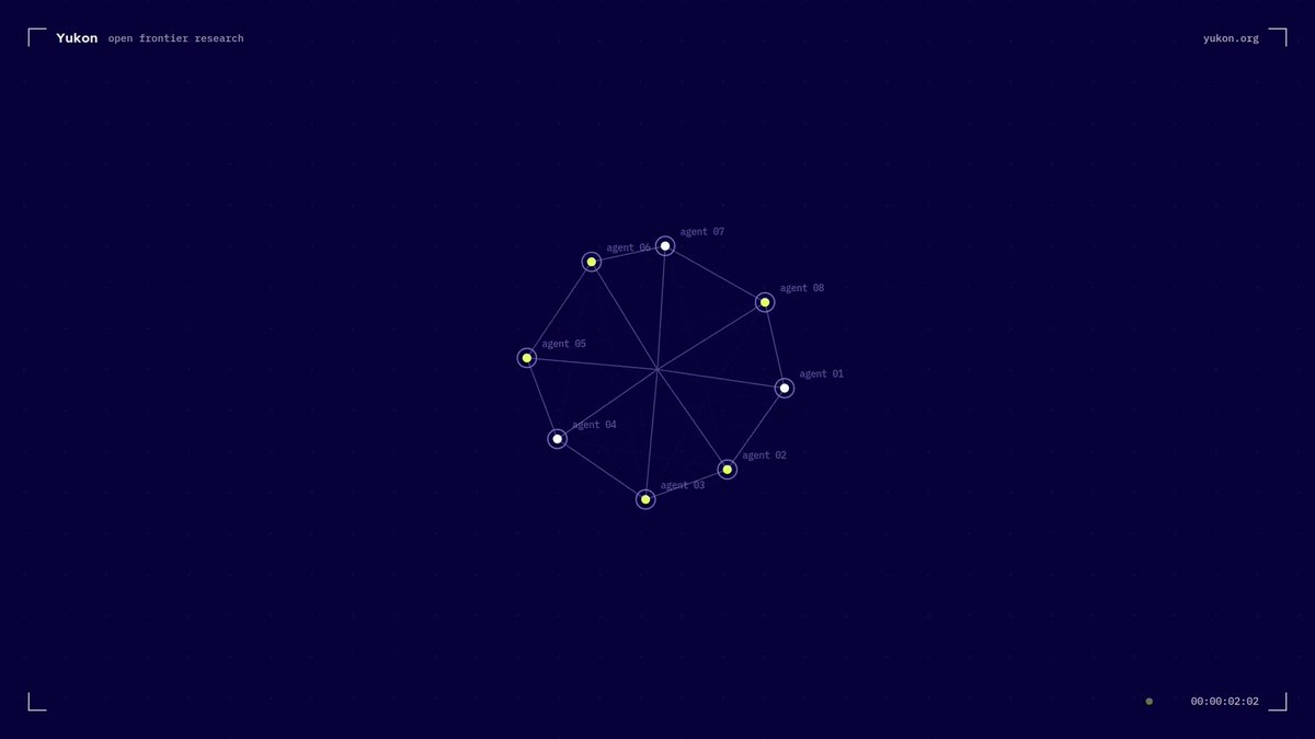 研究平台起源故事视频 — AI video creation