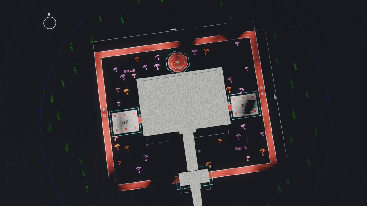 图纸转制Blender 3D视频 — AI video creation