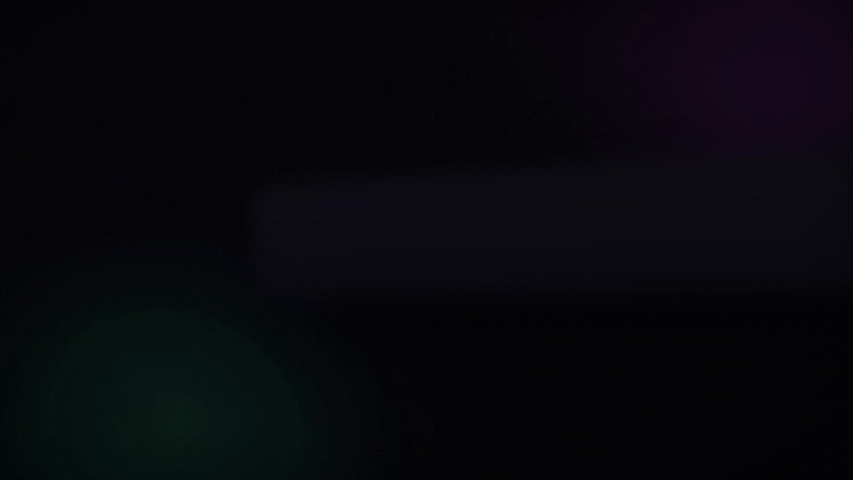 令人惊艳的AI生成视频 — AI video creation