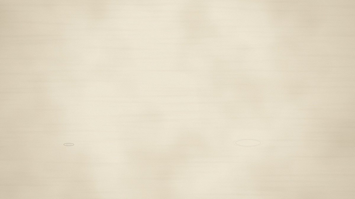 水墨动画《小蝌蚪找妈妈》